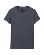 Gildan Ladies Softstyle T-Shirt - thumbnail 5