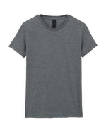 Gildan Ladies Softstyle T-Shirt - thumbnail 6