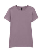 Gildan Ladies Softstyle T-Shirt - thumbnail 11
