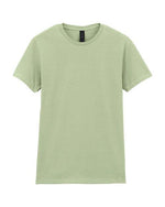 Gildan Ladies Softstyle T-Shirt - thumbnail 12