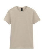 Gildan Ladies Softstyle T-Shirt - thumbnail 16