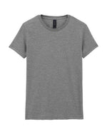 Gildan Ladies Softstyle T-Shirt - thumbnail 18