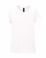 Gildan Ladies Softstyle T-Shirt - thumbnail 19