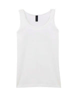 Gildan Ladies Softstyle Tank Top - thumbnail 10