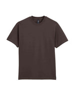 Gildan Hammer Maxweight Adult T-Shirt - thumbnail 3