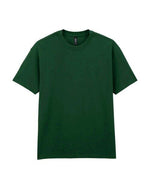 Gildan Hammer Maxweight Adult T-Shirt - thumbnail 5