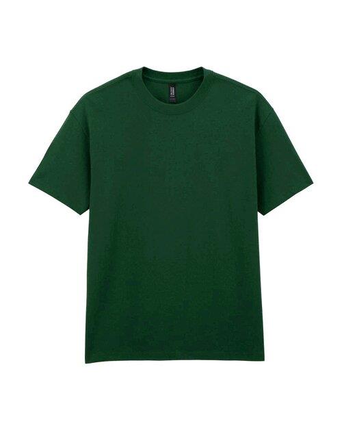 Gildan Hammer Maxweight Adult T-Shirt