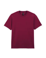 Gildan Hammer Maxweight Adult T-Shirt - thumbnail 6