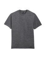 Gildan Hammer Maxweight Adult T-Shirt - thumbnail 7