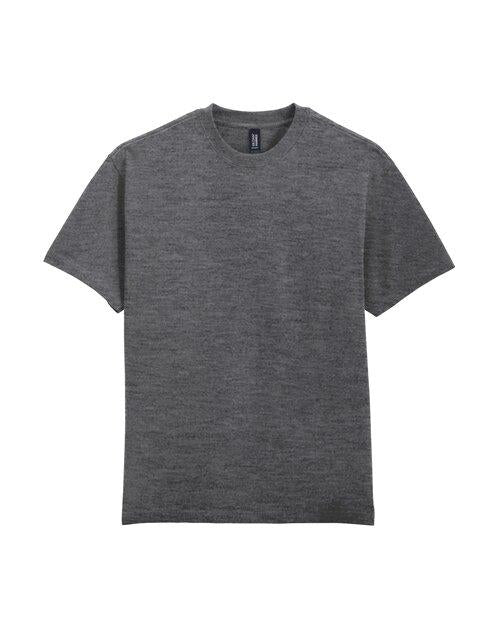 Gildan Hammer Maxweight Adult T-Shirt