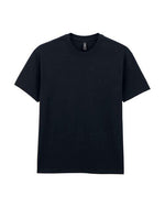 Gildan Hammer Maxweight Adult T-Shirt - thumbnail 8