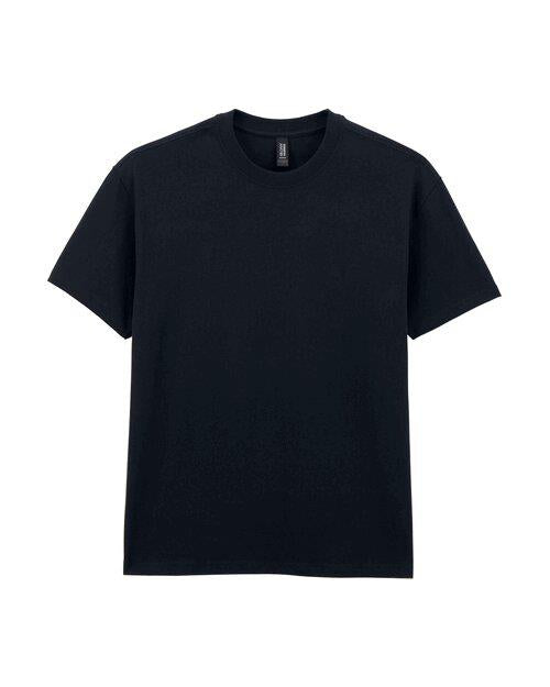 Gildan Hammer Maxweight Adult T-Shirt