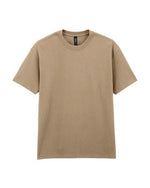 Gildan Hammer Maxweight Adult T-Shirt - thumbnail 9