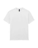 Gildan Hammer Maxweight Adult T-Shirt - thumbnail 10