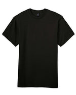Gildan Hammer Adult T-Shirt - thumbnail 1