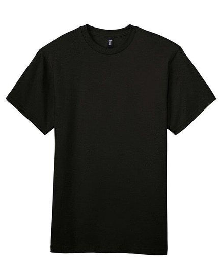 Gildan Hammer Adult T-Shirt