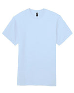 Gildan Hammer Adult T-Shirt - thumbnail 3
