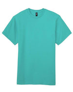 Gildan Hammer Adult T-Shirt - thumbnail 2