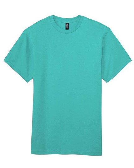 Gildan Hammer Adult T-Shirt