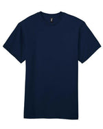 Gildan Hammer Adult T-Shirt - thumbnail 4
