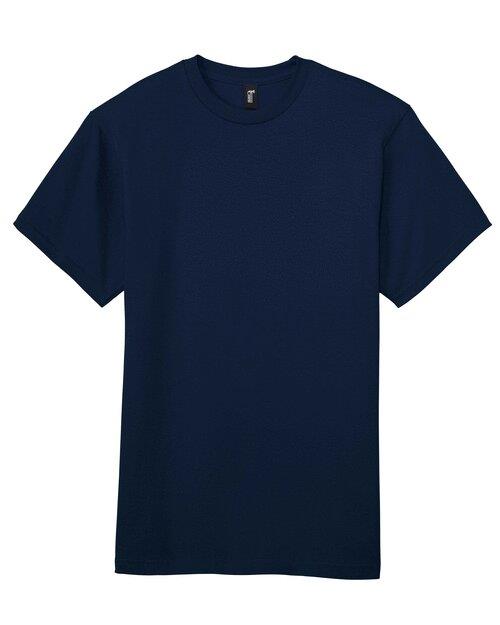 Gildan Hammer Adult T-Shirt