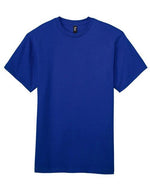 Gildan Hammer Adult T-Shirt - thumbnail 5