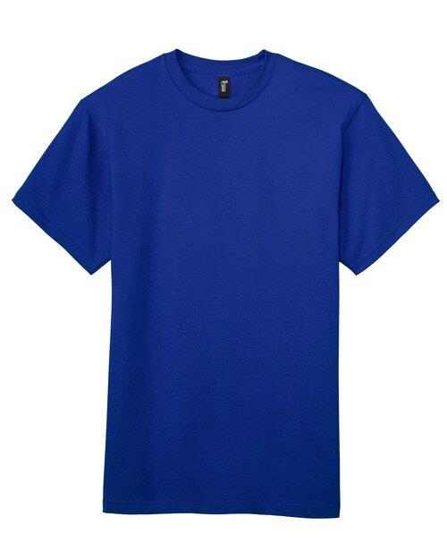 Gildan Hammer Adult T-Shirt