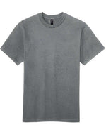 Gildan Hammer Adult T-Shirt - thumbnail 6