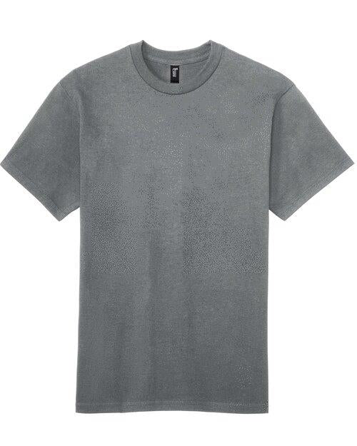 Gildan Hammer Adult T-Shirt