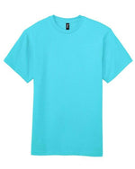 Gildan Hammer Adult T-Shirt - thumbnail 7