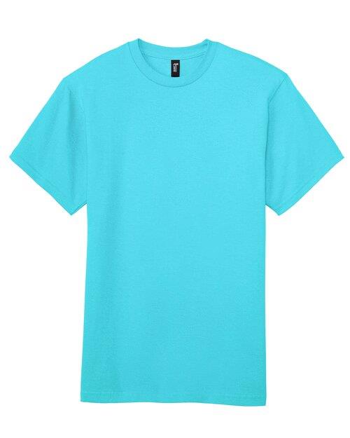 Gildan Hammer Adult T-Shirt