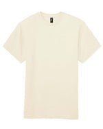 Gildan Hammer Adult T-Shirt - thumbnail 8
