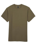 Gildan Hammer Adult T-Shirt - thumbnail 9