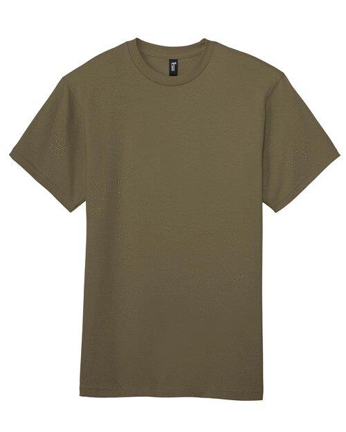 Gildan Hammer Adult T-Shirt