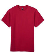 Gildan Hammer Adult T-Shirt - thumbnail 10