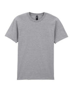 Gildan Hammer Adult T-Shirt - thumbnail 11