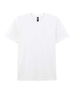 Gildan Hammer Adult T-Shirt - thumbnail 12