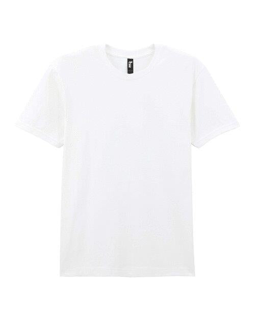 Gildan Hammer Adult T-Shirt