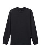 Gildan Hammer Adult Long Sleeve T-Shirt