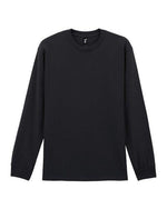 Gildan Hammer Adult Long Sleeve T-Shirt - thumbnail 1