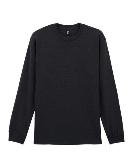 Gildan Hammer Adult Long Sleeve T-Shirt