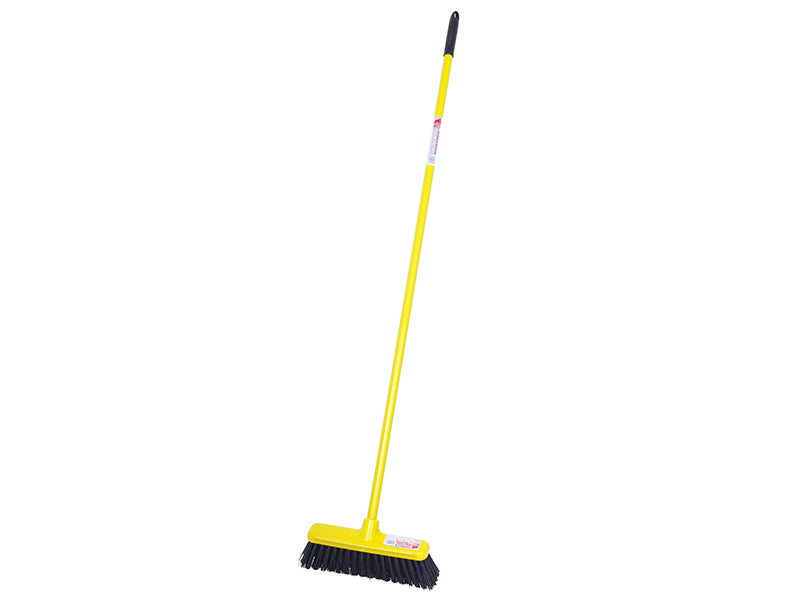 Complete Gorilla Broom®