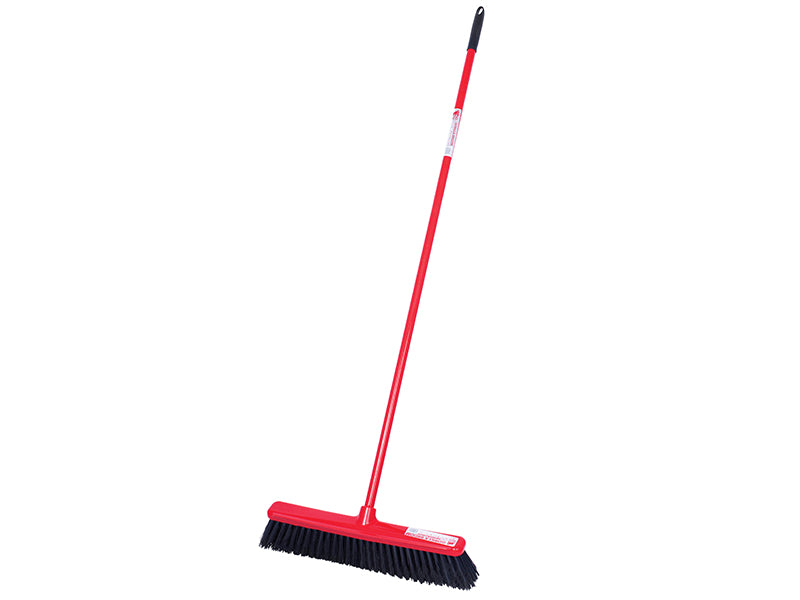 Complete Gorilla Broom®