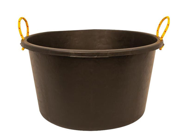 Red Gorilla Multi-Tub with Rope Handles