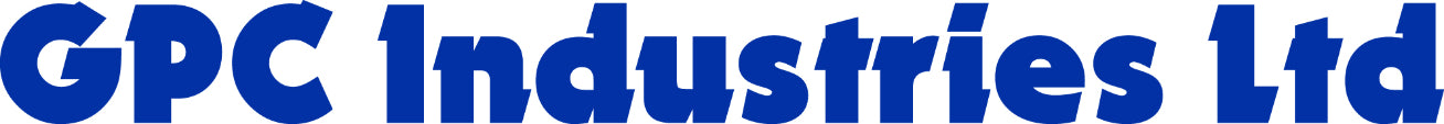 product vendor logo