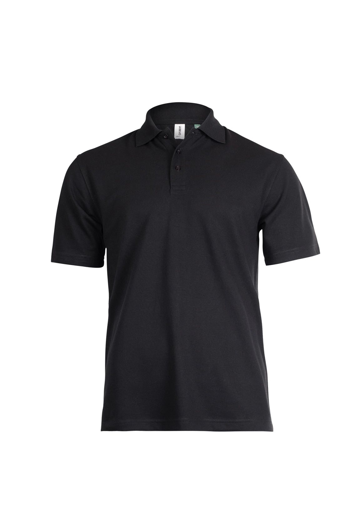 Uneek Eco Polo Shirt - GR11