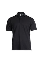 Uneek Eco Polo Shirt - GR11 - thumbnail 1