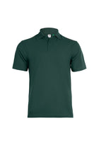 Uneek Eco Polo Shirt - GR11