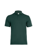 Uneek Eco Polo Shirt - GR11 - thumbnail 5