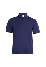 Uneek Eco Polo Shirt - GR11 - thumbnail 3